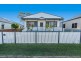 25 Sparke Street, Georgetown NSW 2298