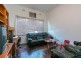 25 Sparke Street, Georgetown NSW 2298