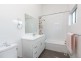 25 Sparke Street, Georgetown NSW 2298