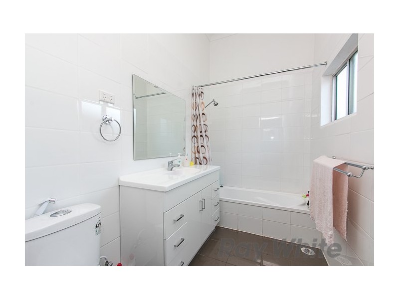 25 Sparke Street, Georgetown NSW 2298