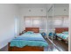 25 Sparke Street, Georgetown NSW 2298