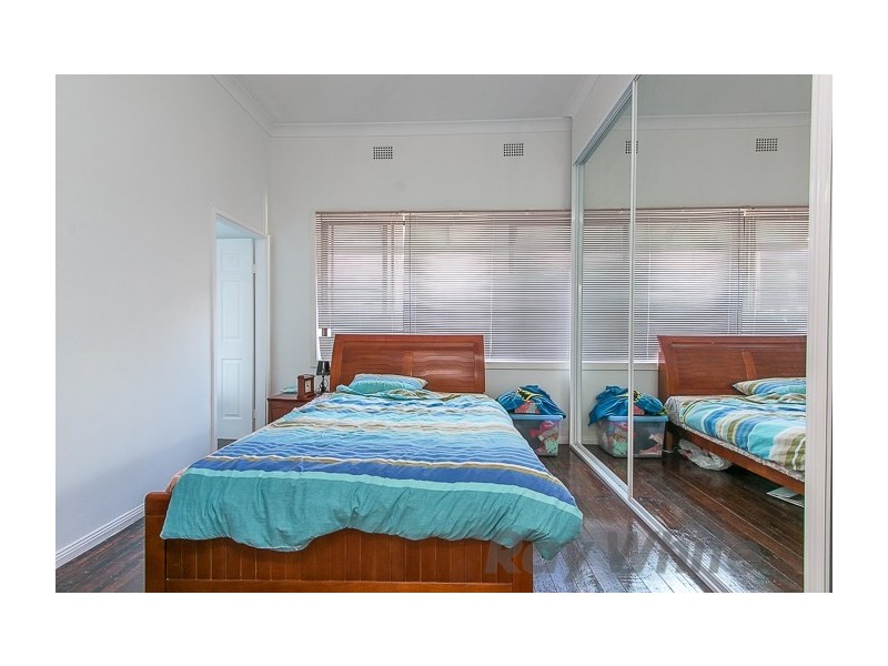 25 Sparke Street, Georgetown NSW 2298