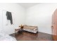 25 Sparke Street, Georgetown NSW 2298