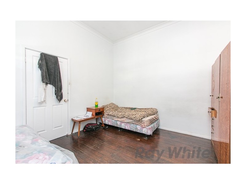 25 Sparke Street, Georgetown NSW 2298