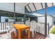 25 Sparke Street, Georgetown NSW 2298