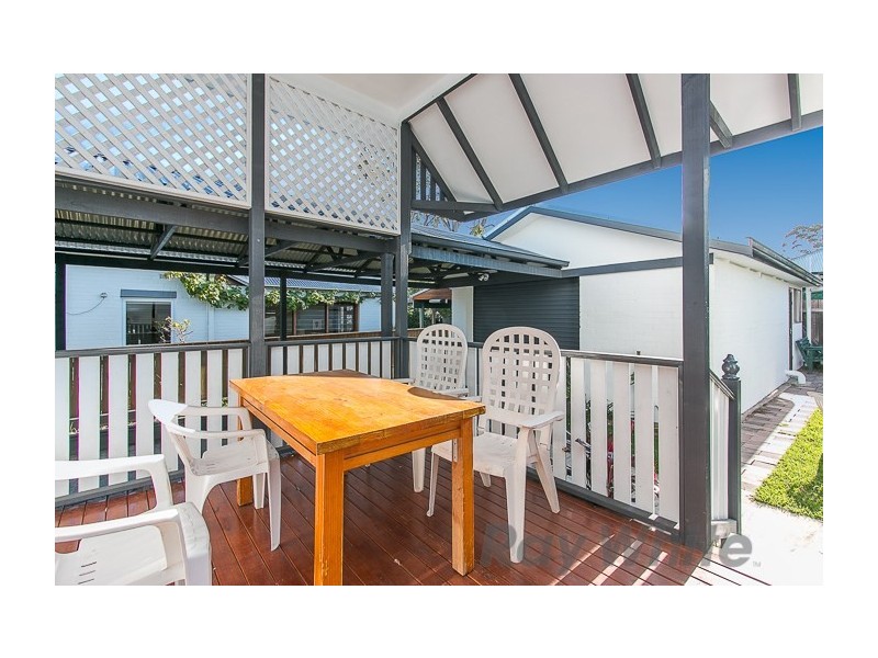 25 Sparke Street, Georgetown NSW 2298