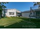 25 Sparke Street, Georgetown NSW 2298