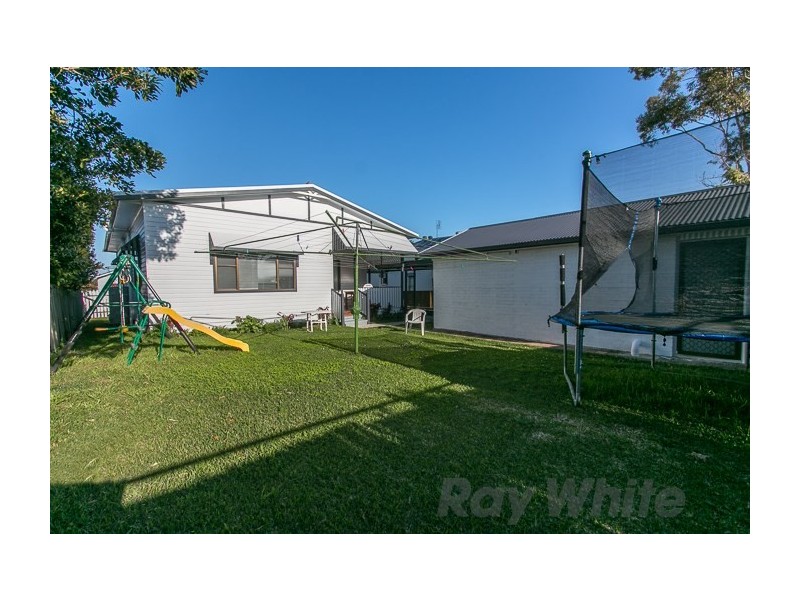 25 Sparke Street, Georgetown NSW 2298