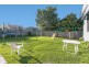 25 Sparke Street, Georgetown NSW 2298