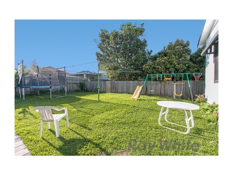 25 Sparke Street, Georgetown NSW 2298