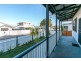 25 Sparke Street, Georgetown NSW 2298