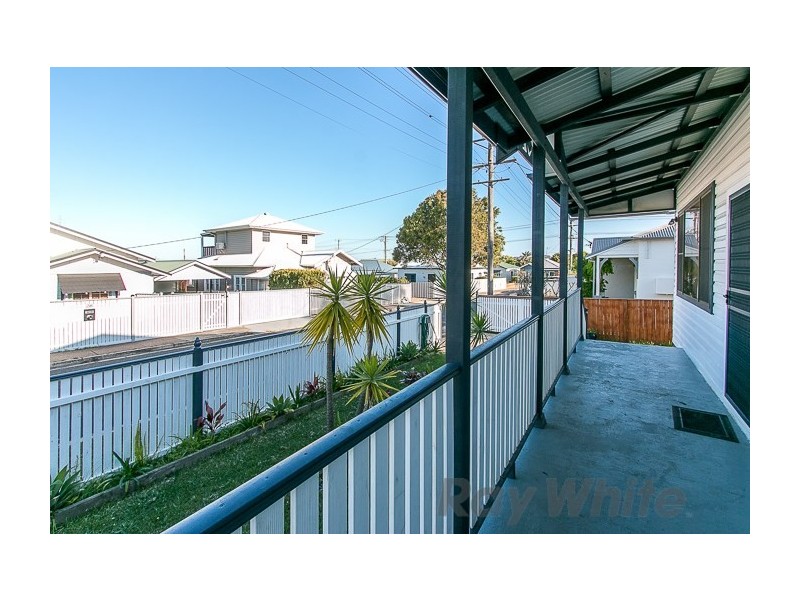 25 Sparke Street, Georgetown NSW 2298
