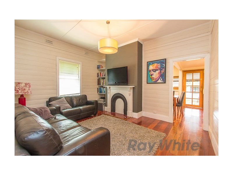 8 William Street, Tighes Hill NSW 2297