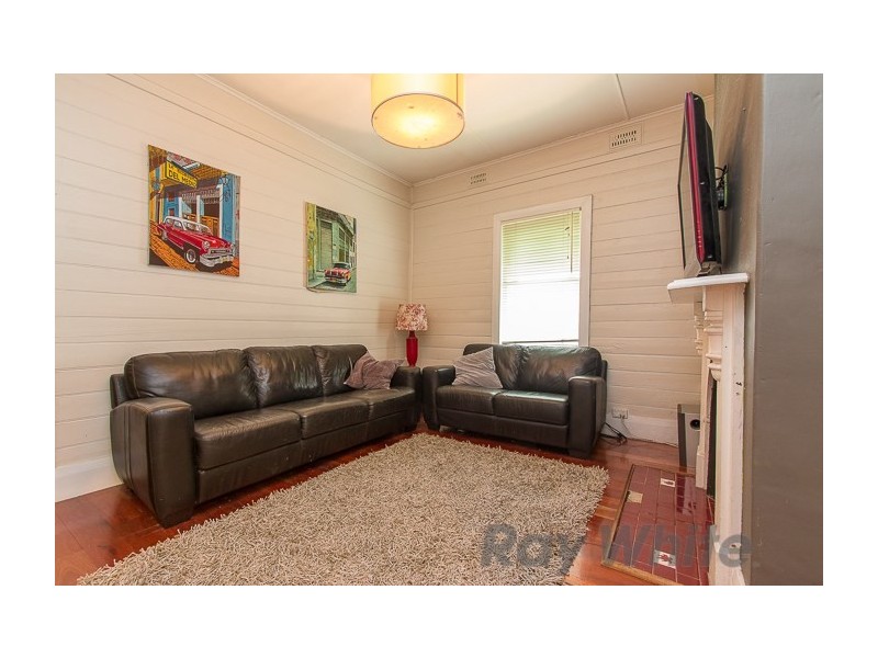 8 William Street, Tighes Hill NSW 2297