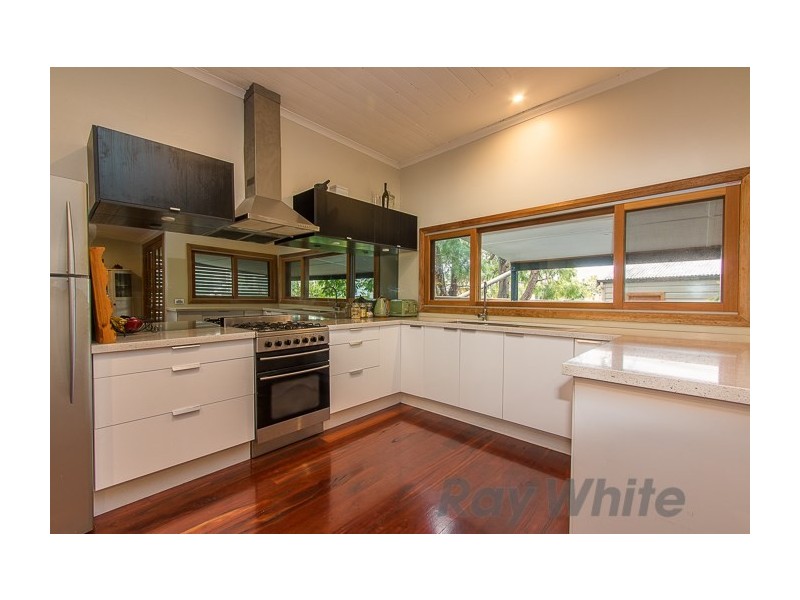 8 William Street, Tighes Hill NSW 2297