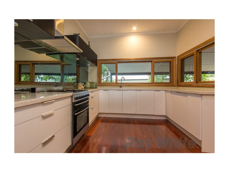 8 William Street, Tighes Hill NSW 2297