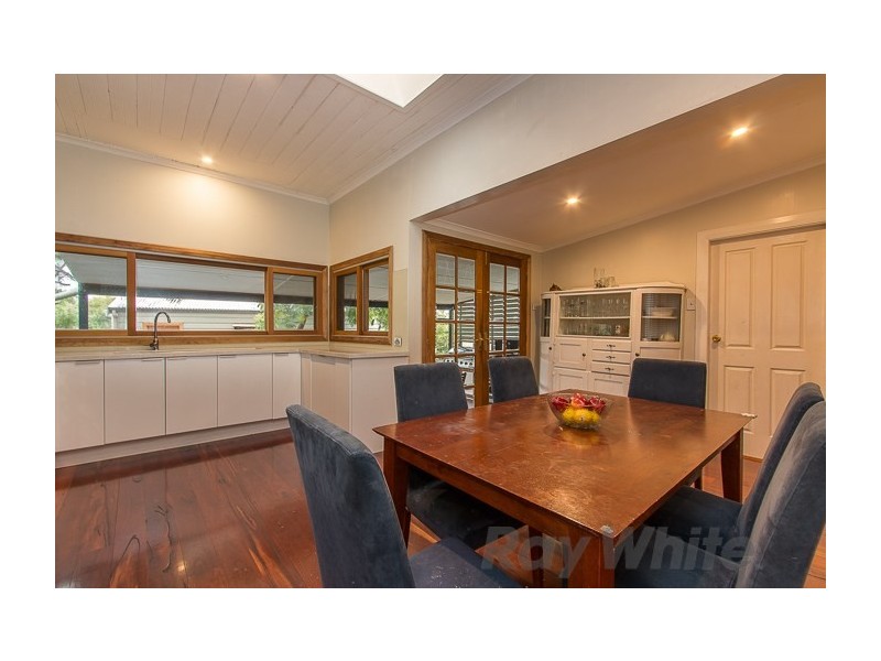 8 William Street, Tighes Hill NSW 2297