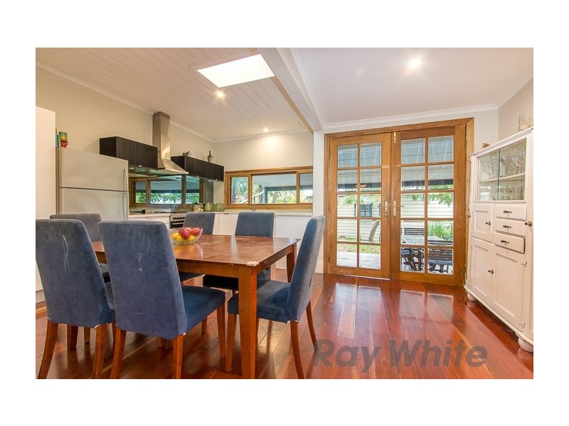 8 William Street, Tighes Hill NSW 2297