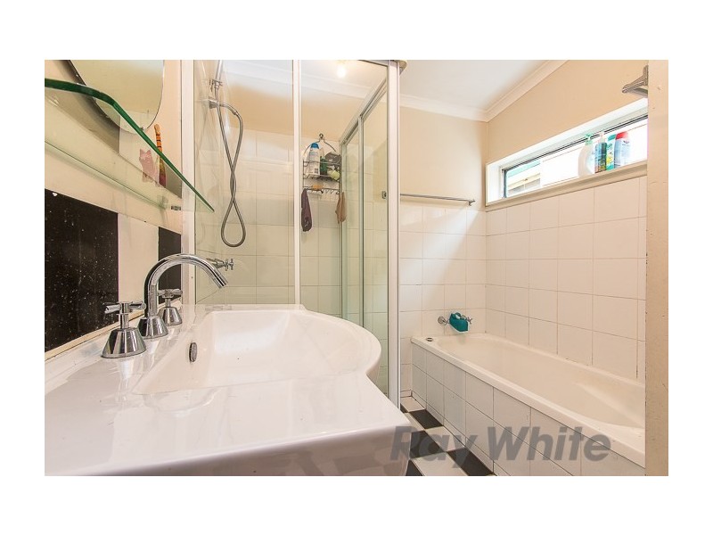 8 William Street, Tighes Hill NSW 2297