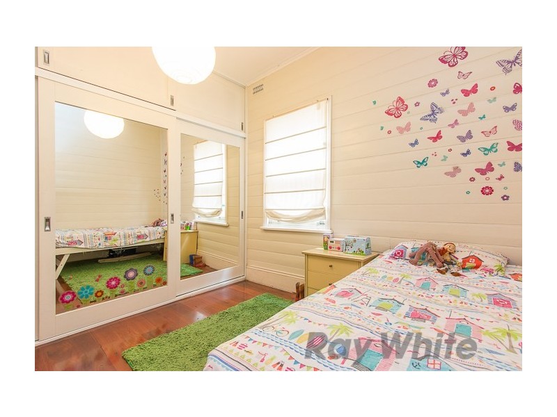 8 William Street, Tighes Hill NSW 2297