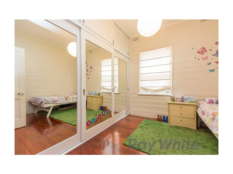 8 William Street, Tighes Hill NSW 2297