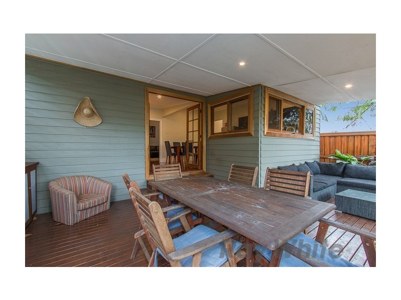 8 William Street, Tighes Hill NSW 2297