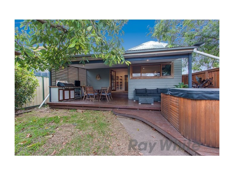 8 William Street, Tighes Hill NSW 2297