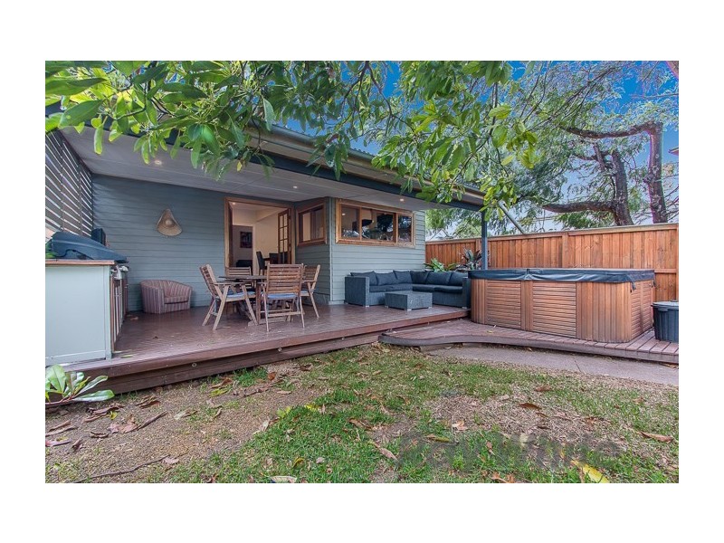8 William Street, Tighes Hill NSW 2297