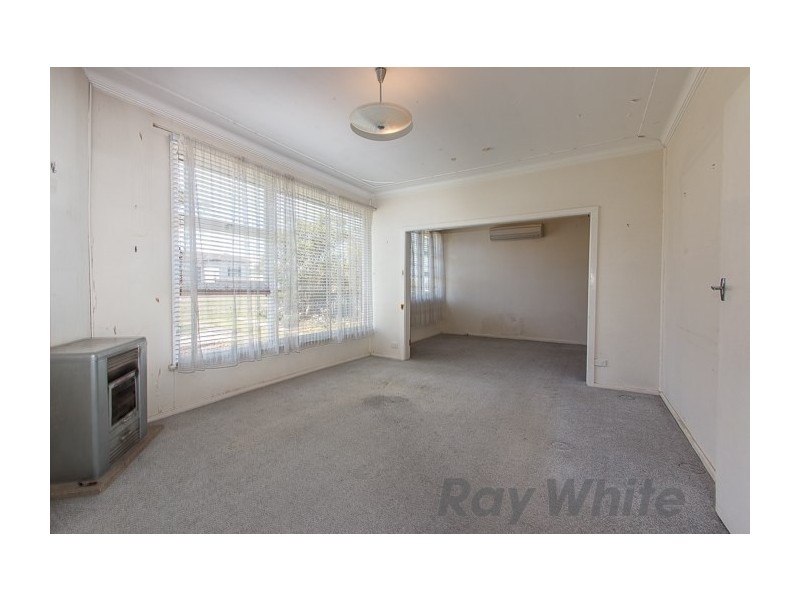 17 Church Street, Gateshead NSW 2290