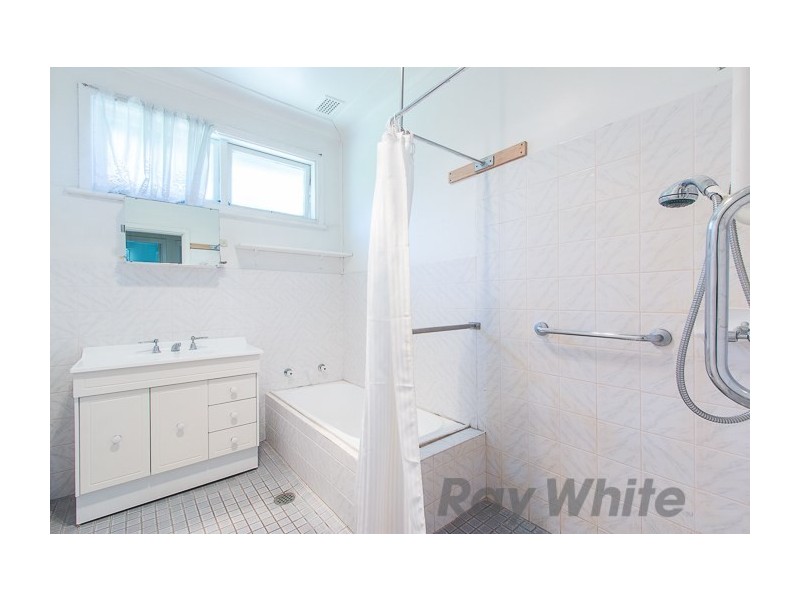 17 Church Street, Gateshead NSW 2290