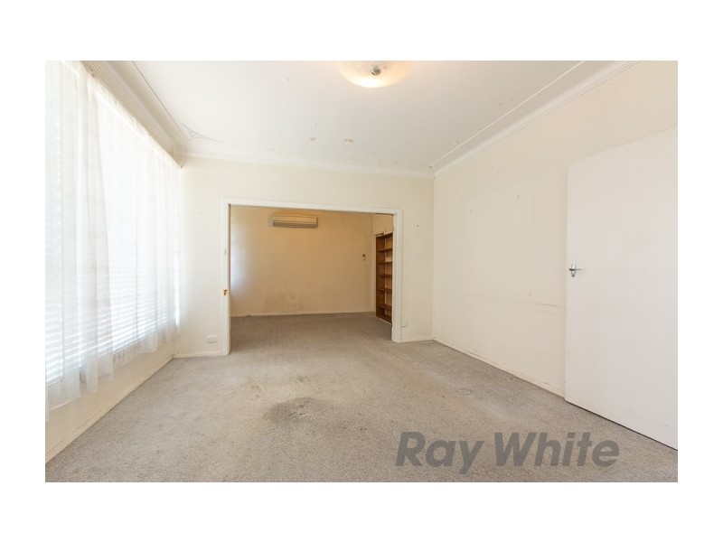 17 Church Street, Gateshead NSW 2290