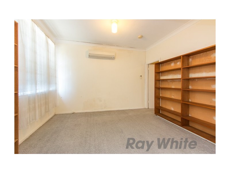 17 Church Street, Gateshead NSW 2290