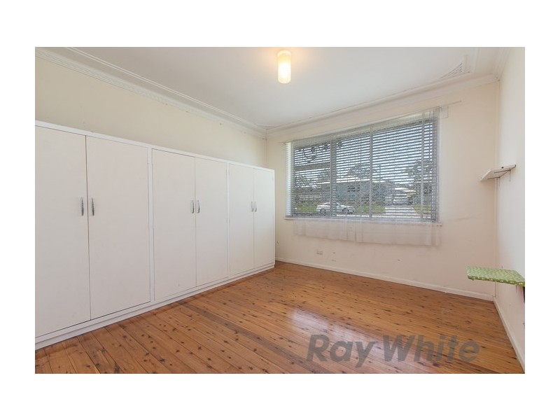 17 Church Street, Gateshead NSW 2290