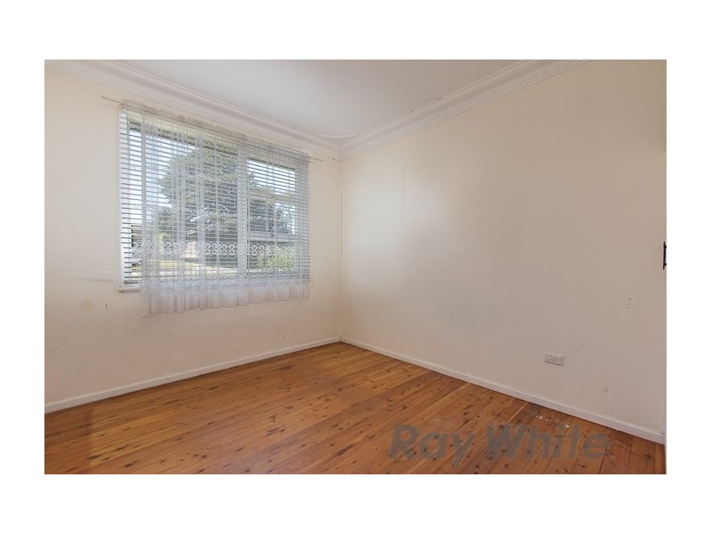 17 Church Street, Gateshead NSW 2290