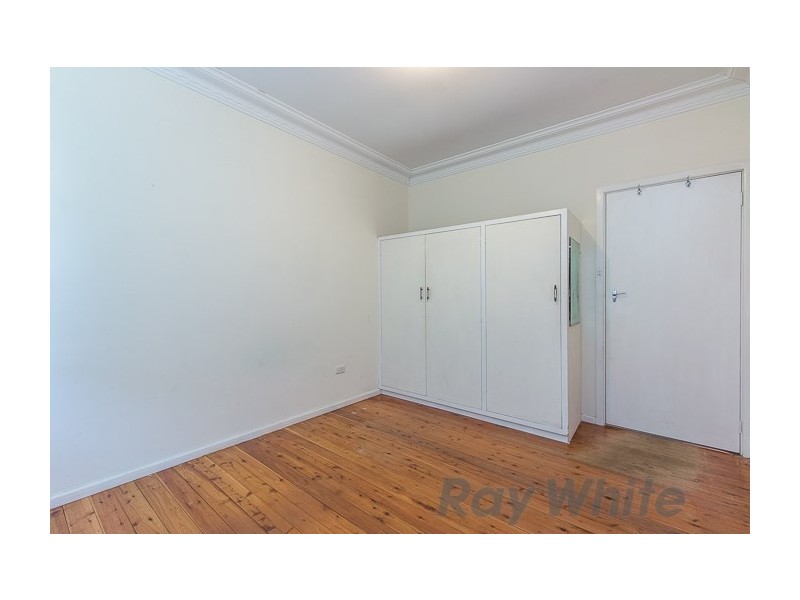 17 Church Street, Gateshead NSW 2290