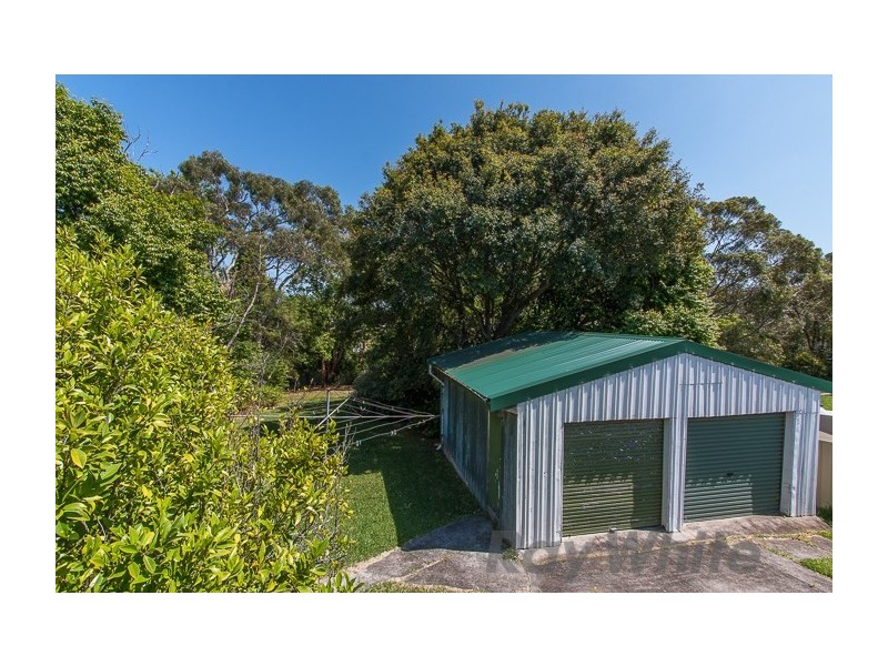 17 Church Street, Gateshead NSW 2290