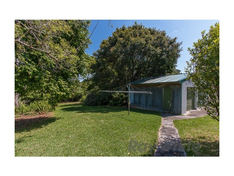 17 Church Street, Gateshead NSW 2290