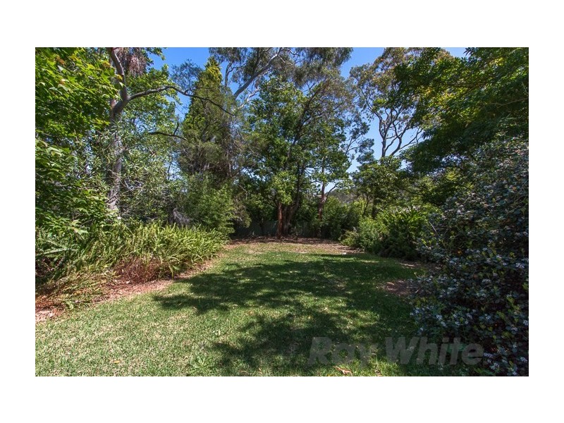 17 Church Street, Gateshead NSW 2290