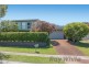 2 Avon Close, Hillsborough NSW 2290