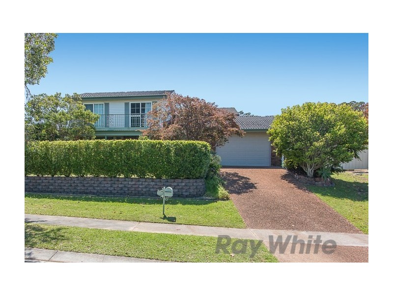 2 Avon Close, Hillsborough NSW 2290