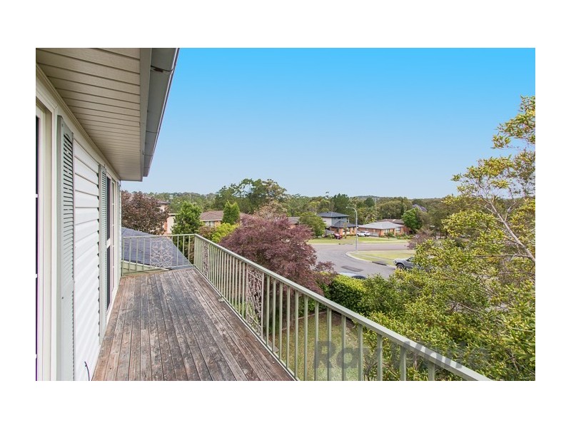 2 Avon Close, Hillsborough NSW 2290