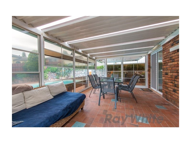 2 Avon Close, Hillsborough NSW 2290