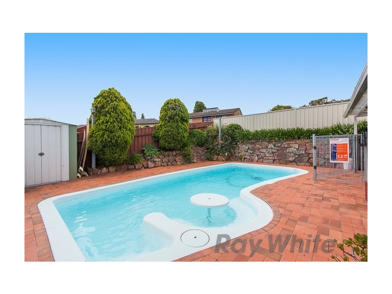 2 Avon Close, Hillsborough NSW 2290