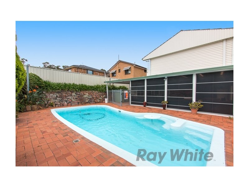 2 Avon Close, Hillsborough NSW 2290