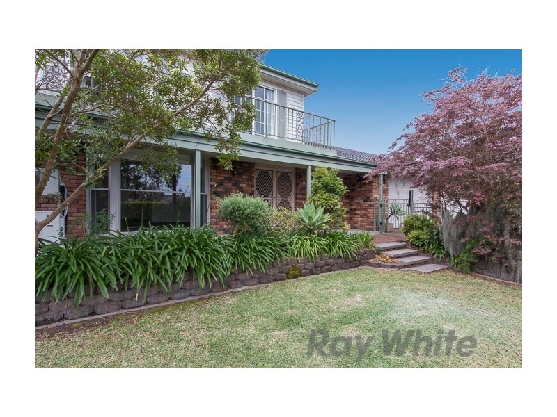 2 Avon Close, Hillsborough NSW 2290