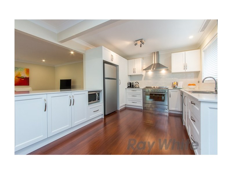 13 Bradman Street, Charlestown NSW 2290