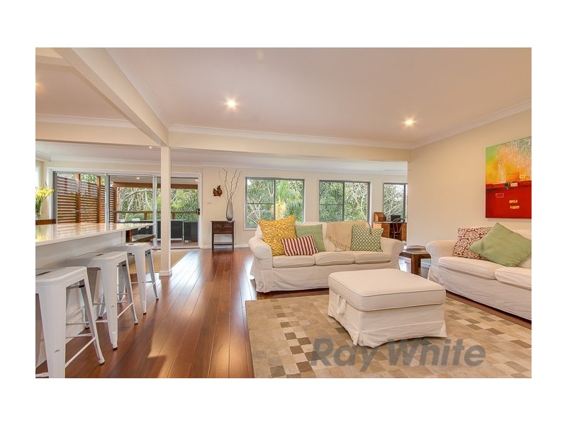 13 Bradman Street, Charlestown NSW 2290