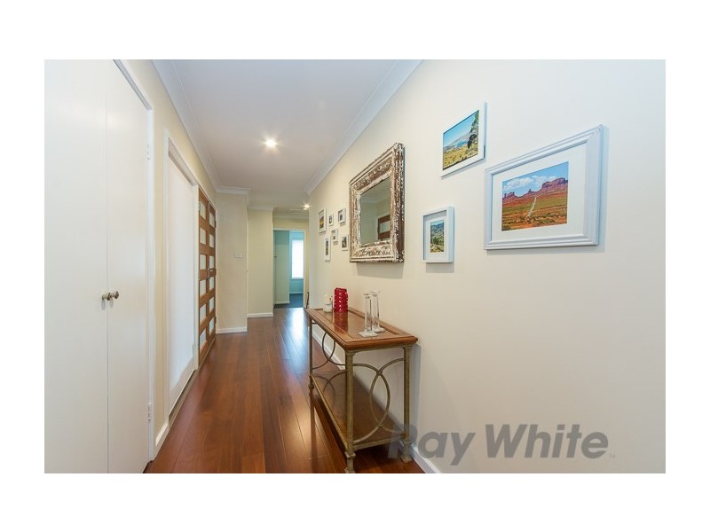 13 Bradman Street, Charlestown NSW 2290