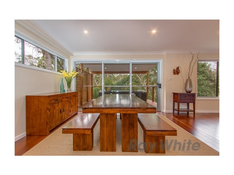 13 Bradman Street, Charlestown NSW 2290