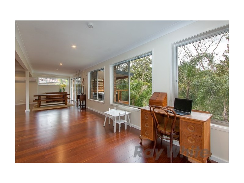 13 Bradman Street, Charlestown NSW 2290